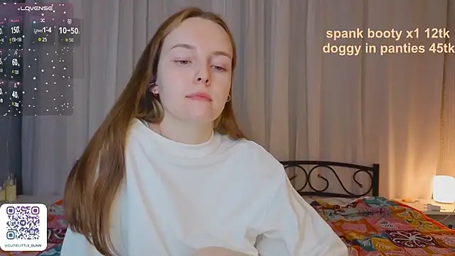 bae_cake_ webcam