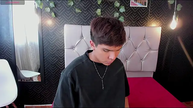 Thiago_Kozak webcam