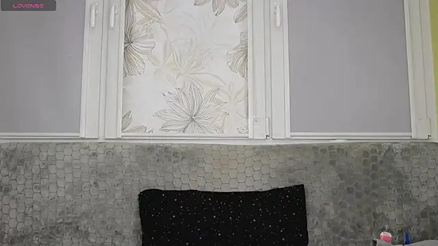 Hetera webcam