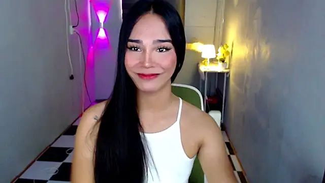 SanyaGirlx webcam