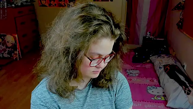Sashy_Way webcam