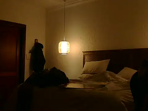 TroyDieselXXX webcam