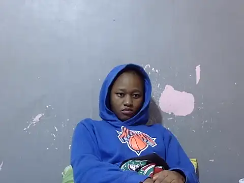 Petite_Ebony10 webcam