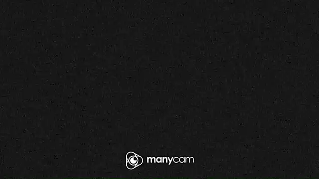 der_dino30 webcam