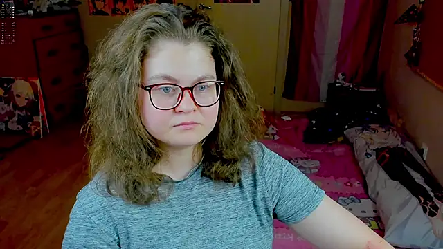 Sashy_Way webcam