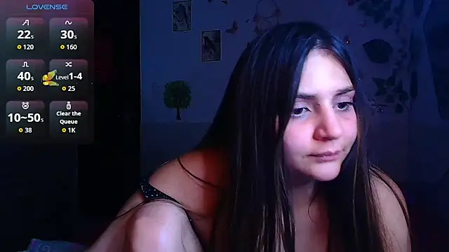 emily_cooper_t webcam
