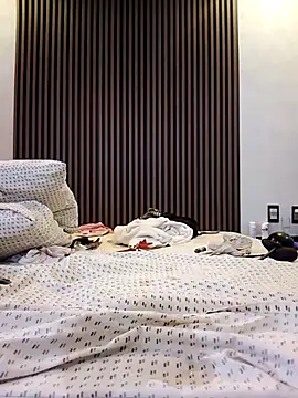 Cuchurus1216 webcam
