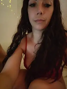 bidoouu26 webcam