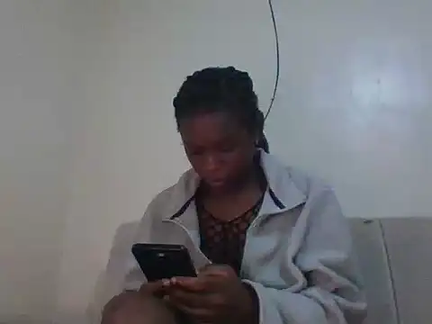creamyca2 webcam
