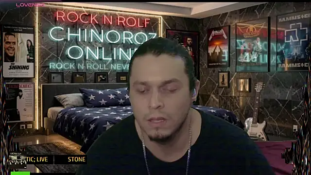 chino_roz webcam