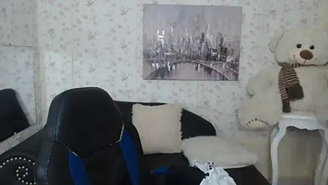 mature_martina webcam