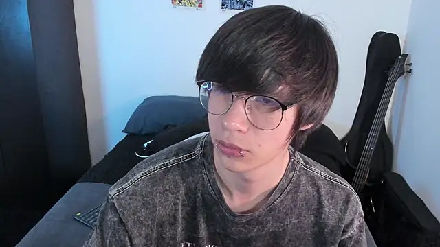 Andy_Bankai webcam
