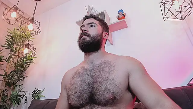 SebastianVilla_ live sex cam