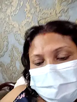 kunjan789 webcam
