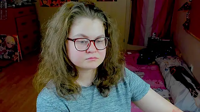 Sashy_Way webcam