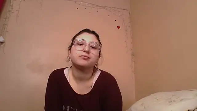 imsohornydacom webcam
