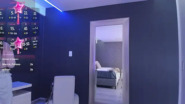MarianaGarciaa__ webcam