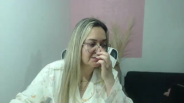 samy_vsn webcam