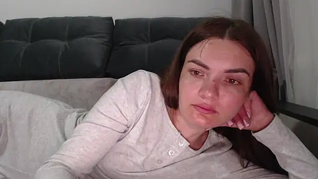 _JustmeHere_ webcam