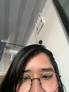 xjapinhazty (F young) - Show TITS🔥🤤