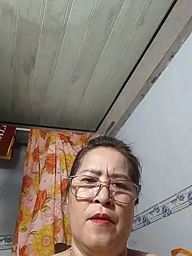 phnz webcam