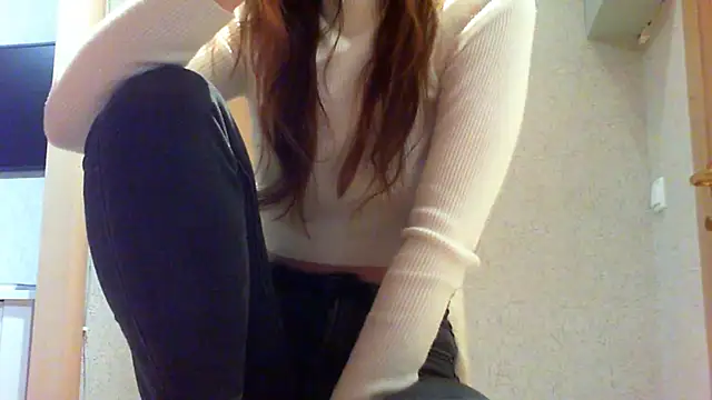 khu_yam webcam