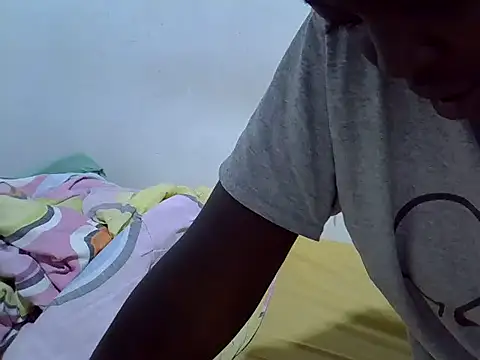 pretty_tallgirl webcam