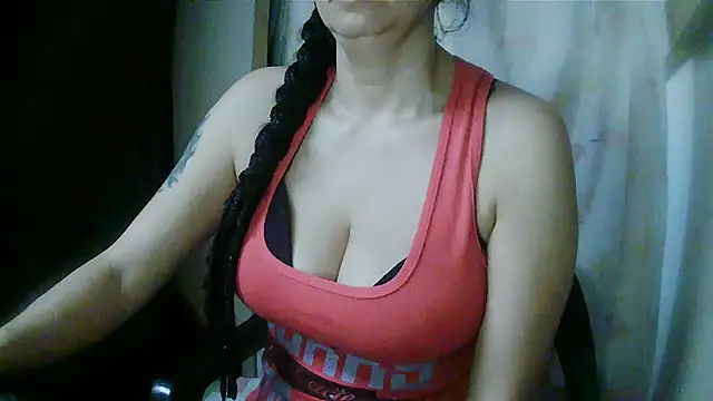 Megan_pvt_hot webcam