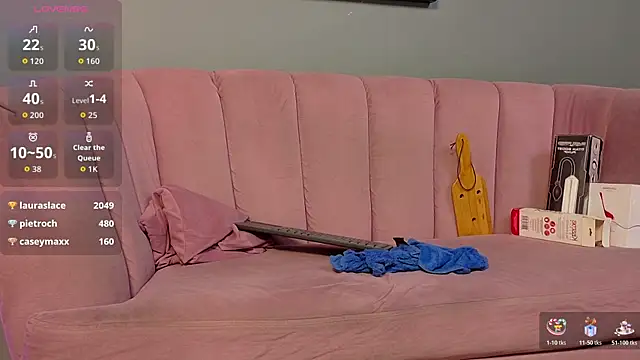 Mark_Evans1_ webcam