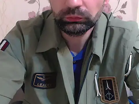 Leo_1617 webcam