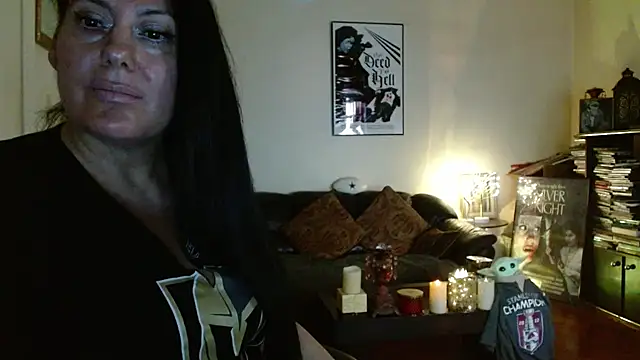 mandaloriangirls webcam