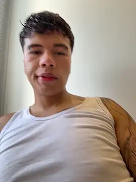 Logan_smith1 webcam