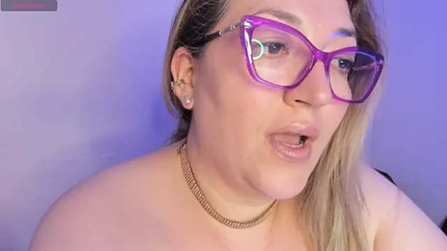 Naty_Mature_ webcam