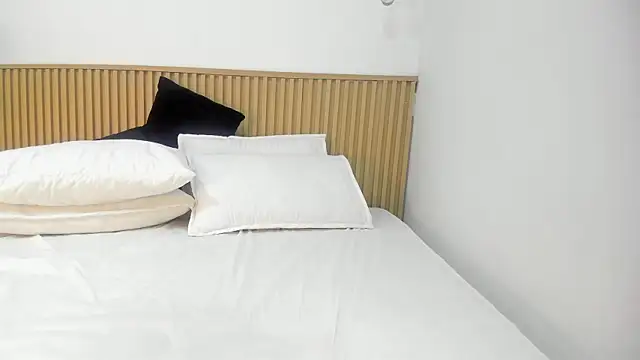 Jasmin_evano29 webcam
