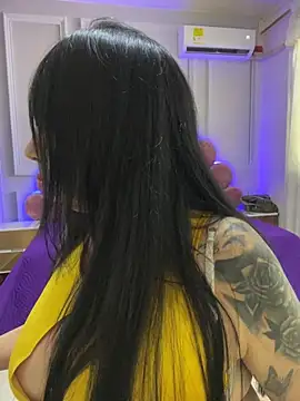 eva_sexx69 webcam