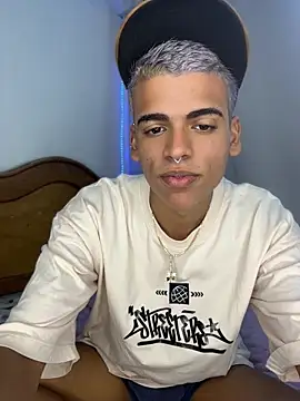 PrincesLeo webcam