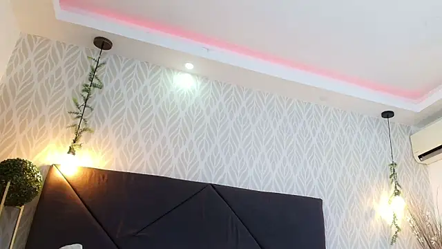 sandy_rivas webcam
