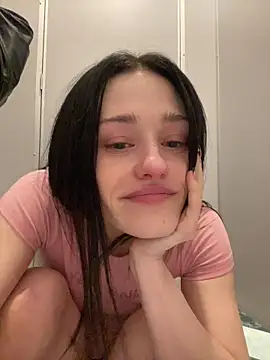 Mia_Mia_M