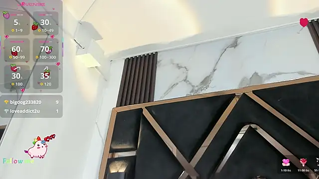 miilaklum webcam