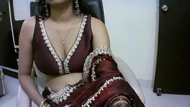 kajal__bhabhi_ webcam