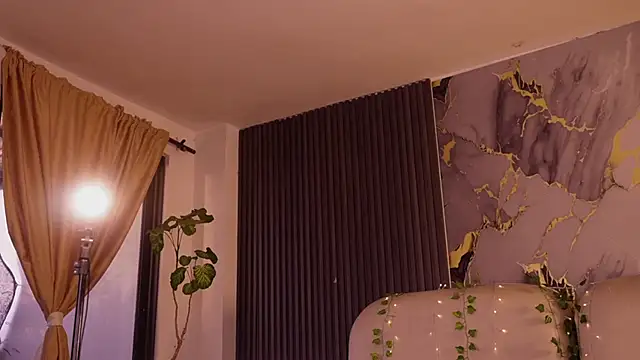 soidai_miiu webcam