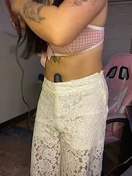 Valu_euphoria webcam