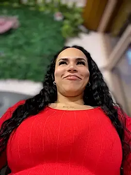 Naatalia webcam