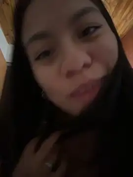 -Selene- webcam