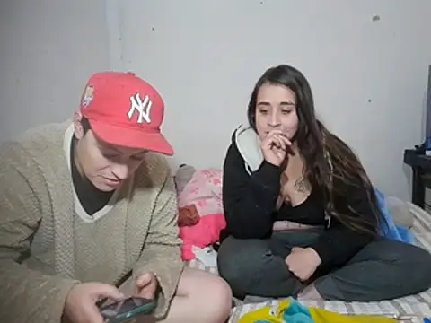 twodoo webcam