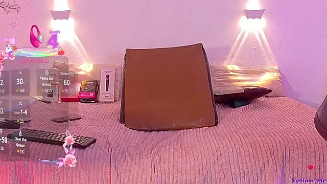 Sol_Vanegas webcam