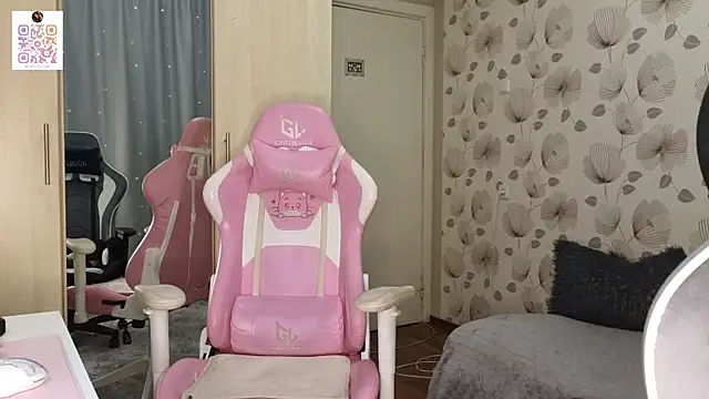 _cute_ice live sex cam