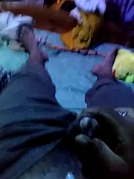Tamil_boygirl_pussy_rider webcam