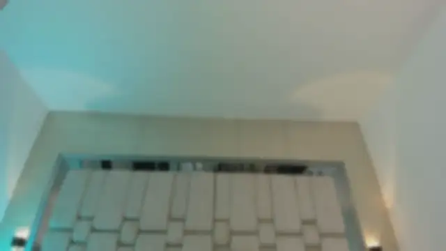 EmmaBeel webcam