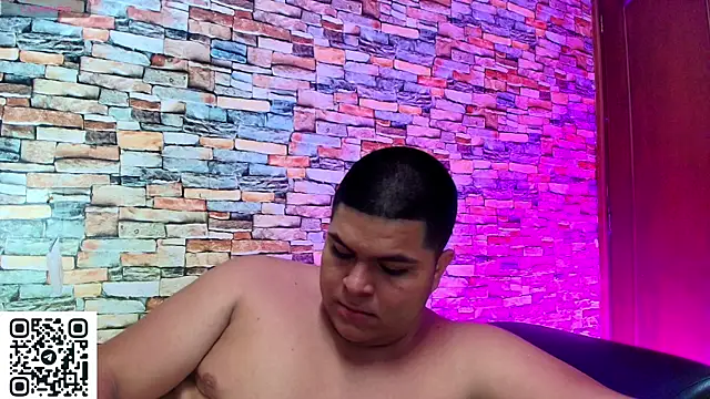 naomi_campbel_ webcam